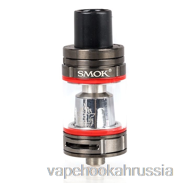 вейп сок Smok Tfv8 малыш зверь танк бронза